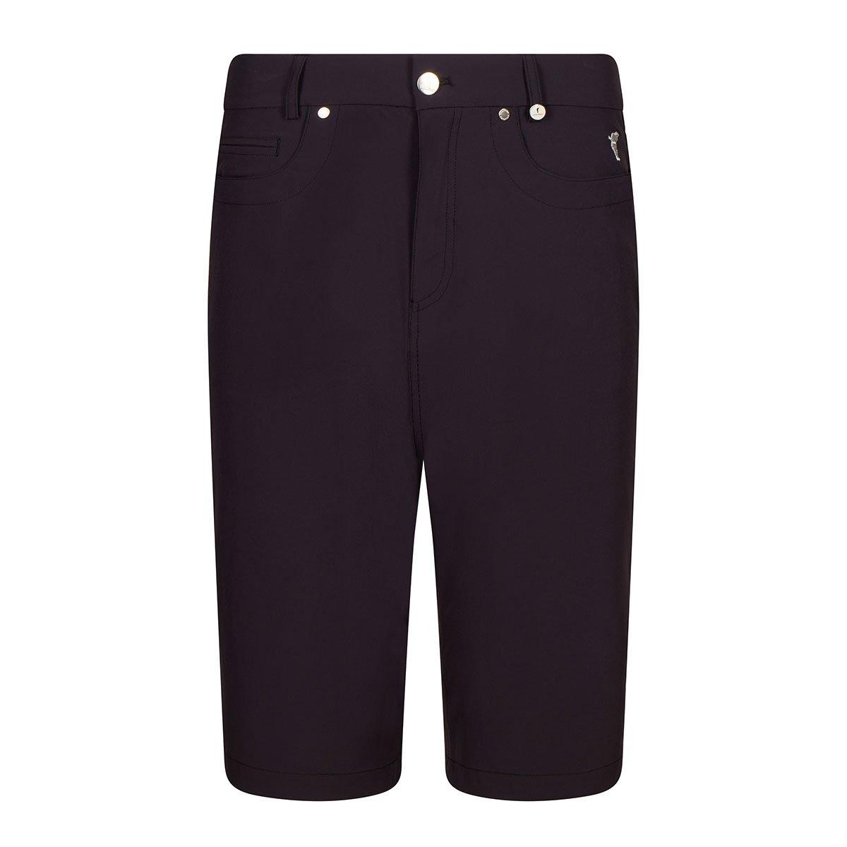Shop Golfino | Sign up and get 25% off