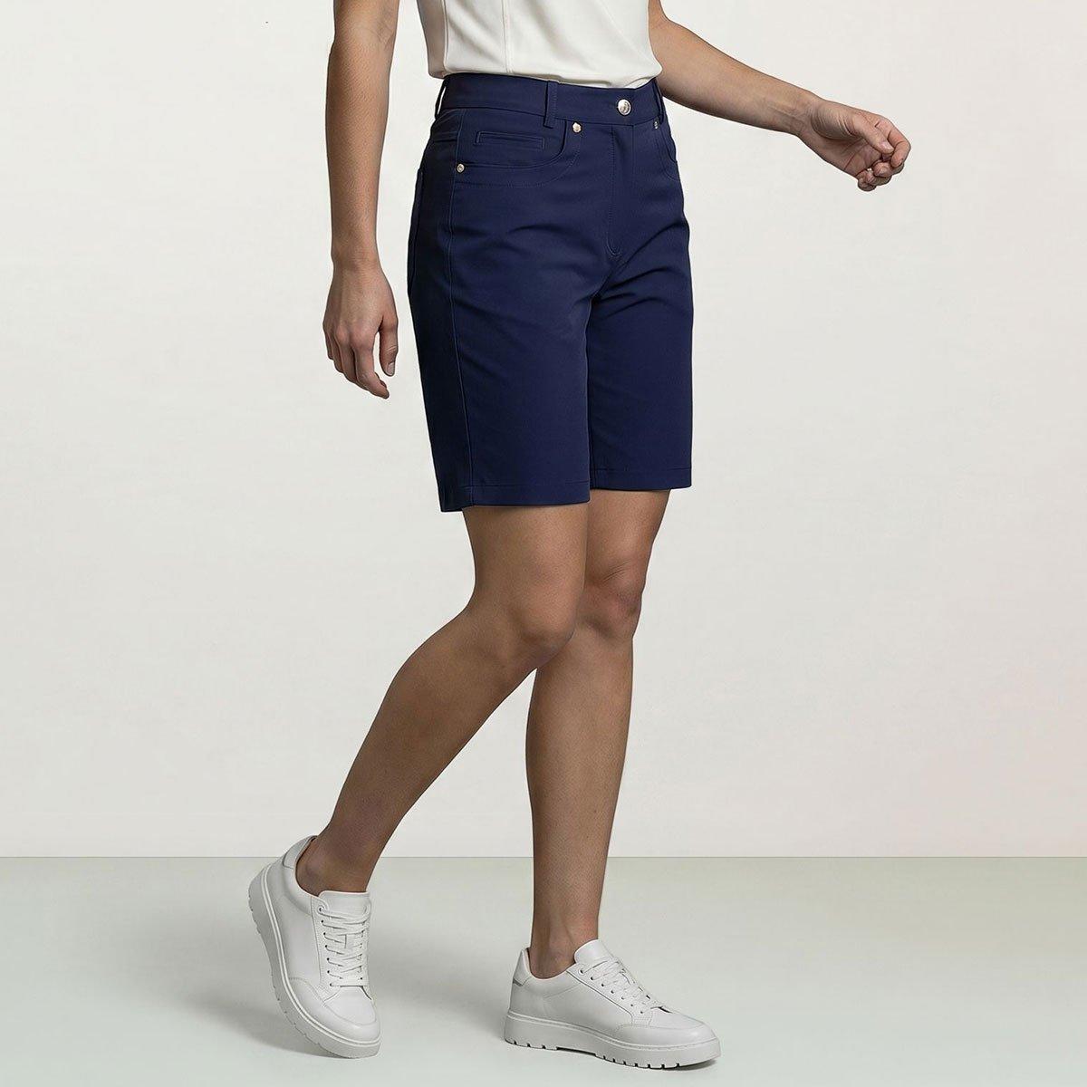 Shop Golfino | Sign up and get 25% off