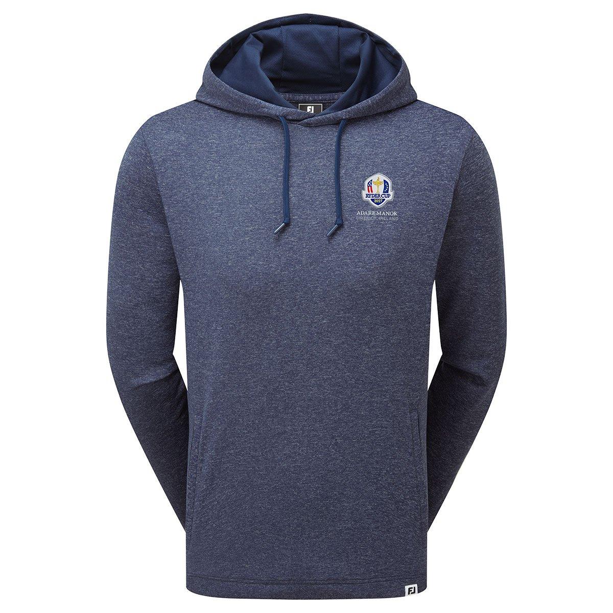 FootJoy FootJoy Lightweight Ryder CUP Sweater