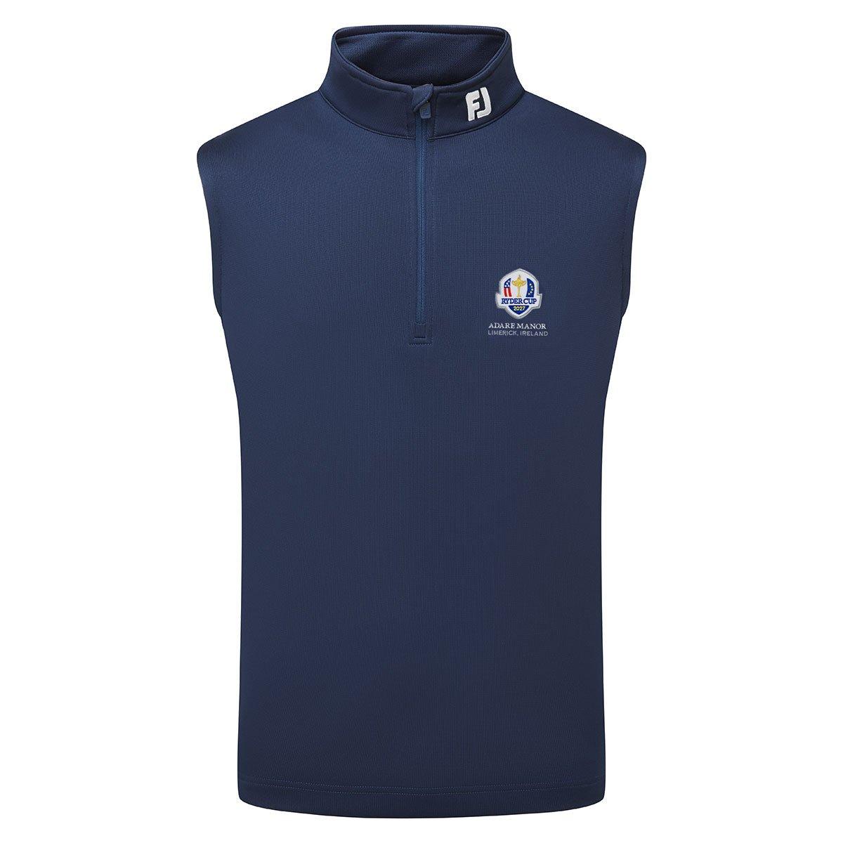 FootJoy Ryder CUP Midlayer