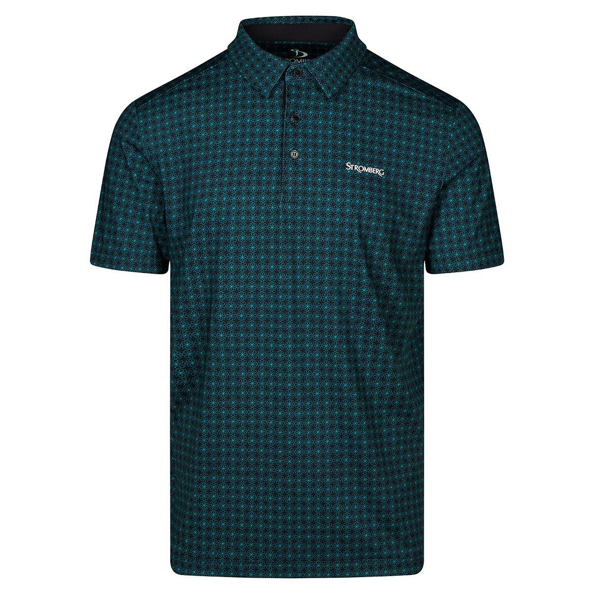 Stromberg Gatley Floral