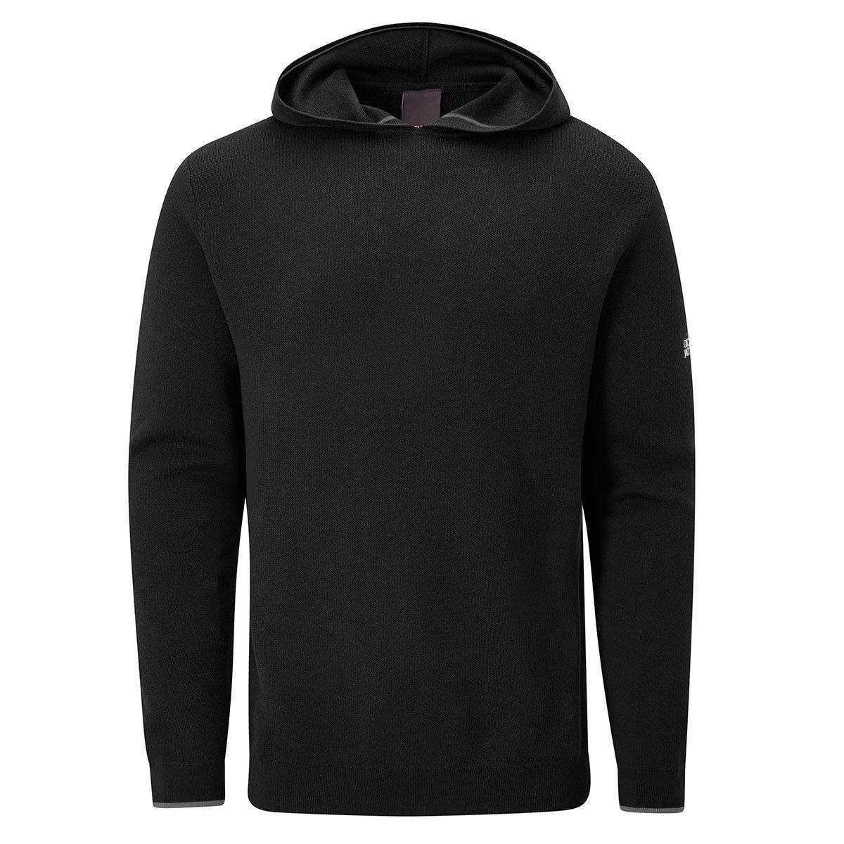 Oscar Jacobson Men's Kennedy Golf Hoodie
