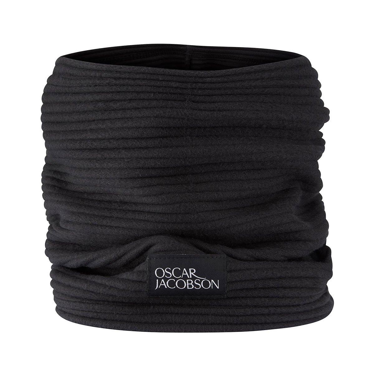 Oscar Jacobson Men's Cai Golf Snood