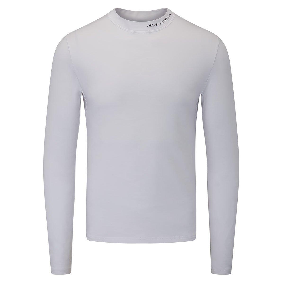 Oscar Jacobson Men's Hampton Golf Base Layer