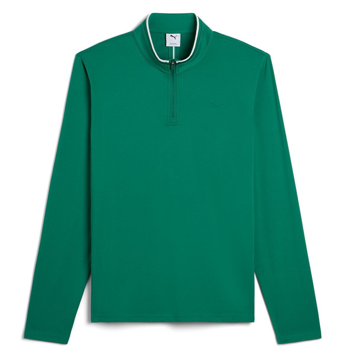 Puma Puma 30904 Midlayer