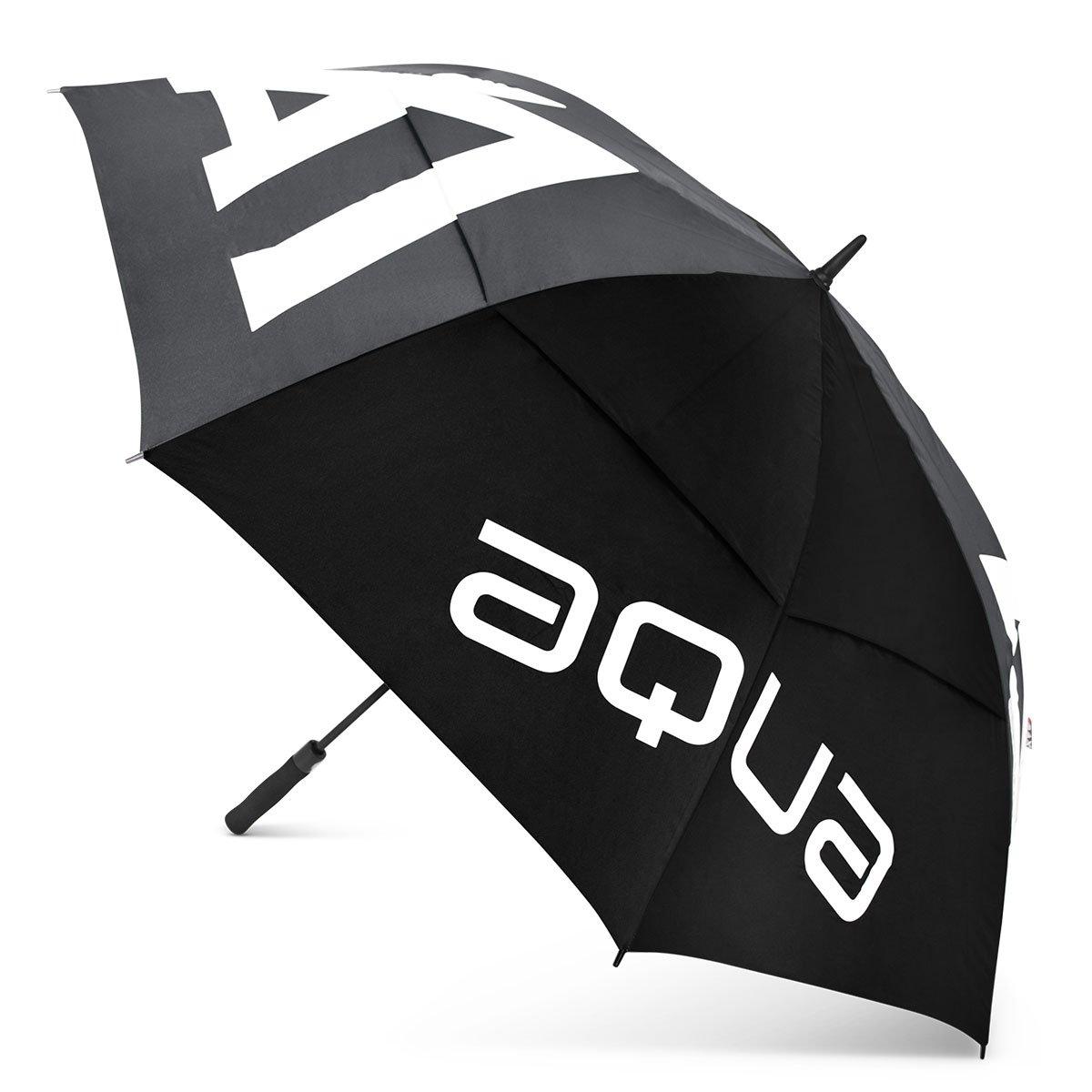 BIG MAX AQUA XL UV Golf Umbrella