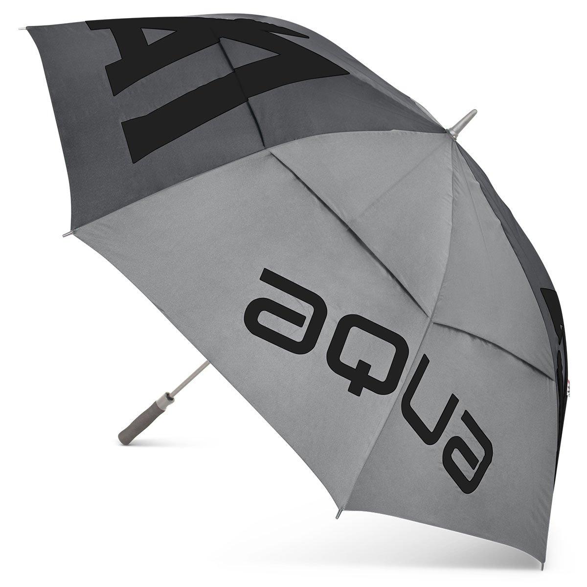 BIG MAX AQUA XL UV Golf Umbrella