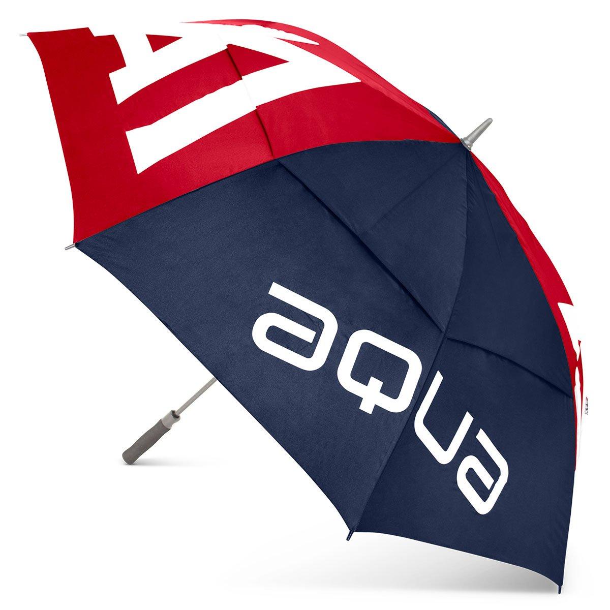BIG MAX AQUA XL UV Golf Umbrella