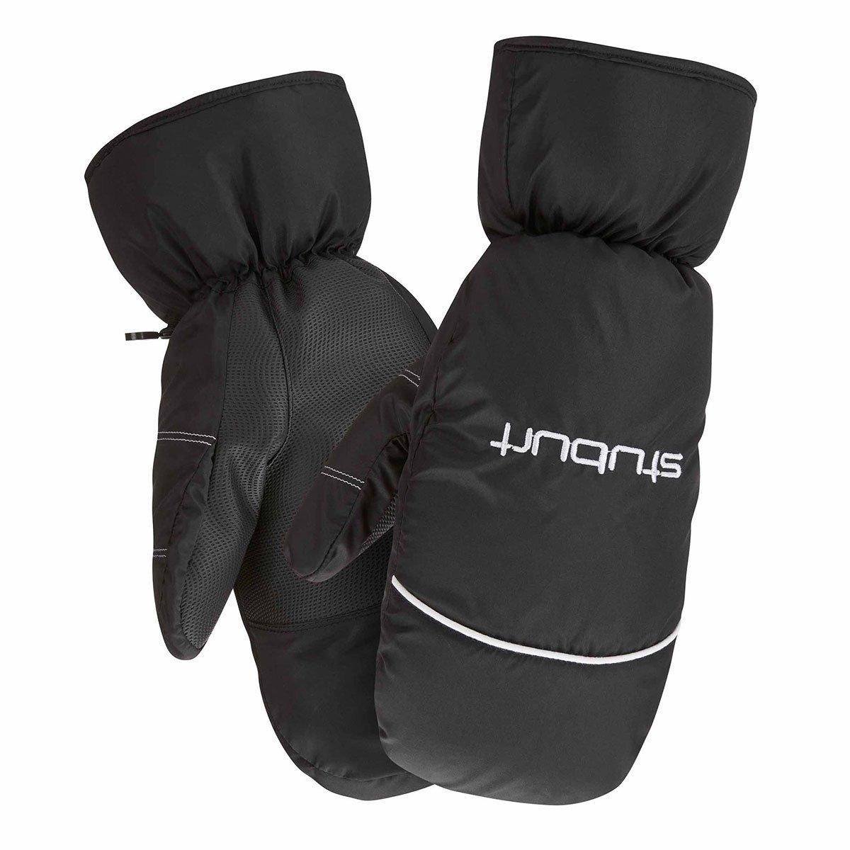 Stuburt Winter Golf Mitts - Pair