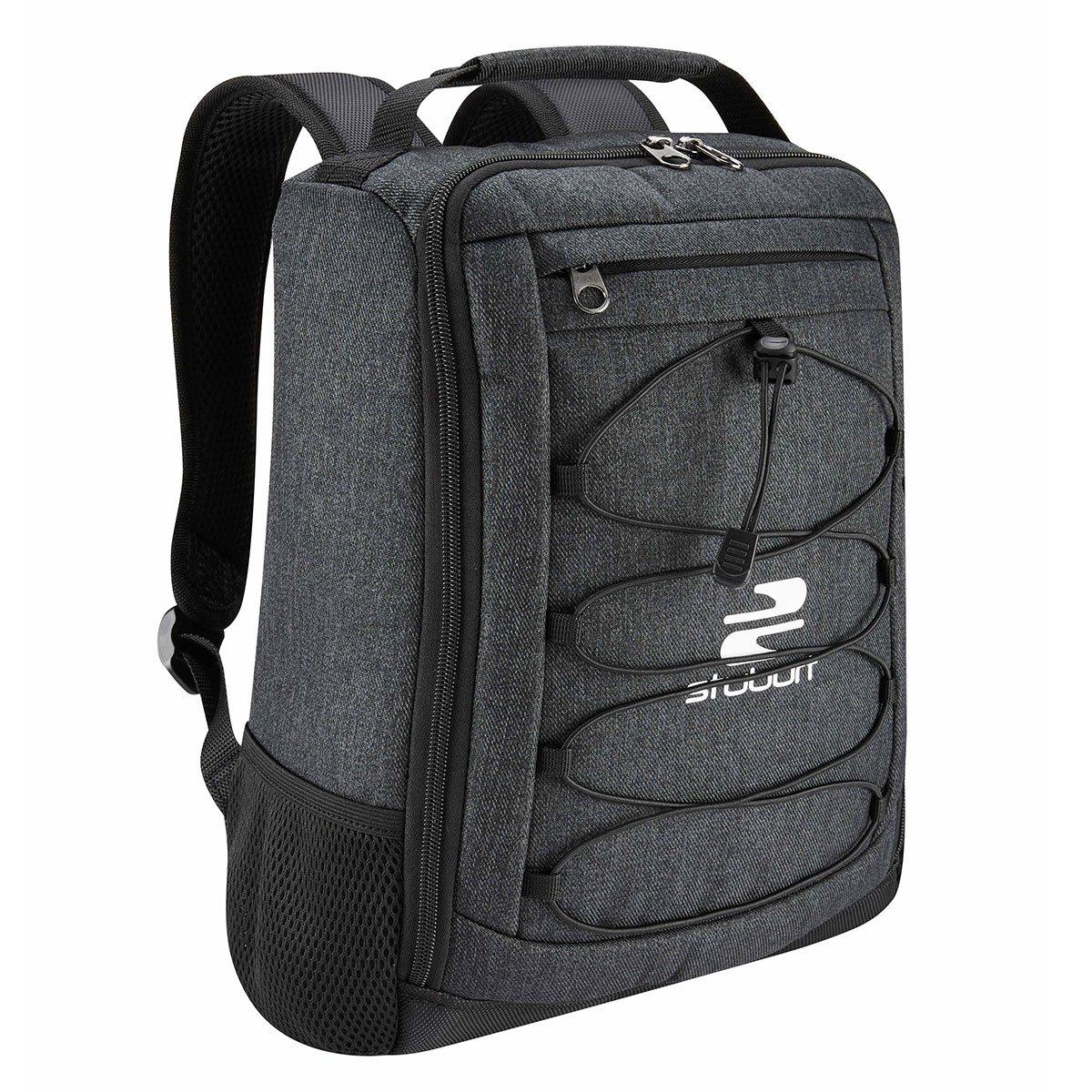 Stuburt Redstart Golf Shoe Bag