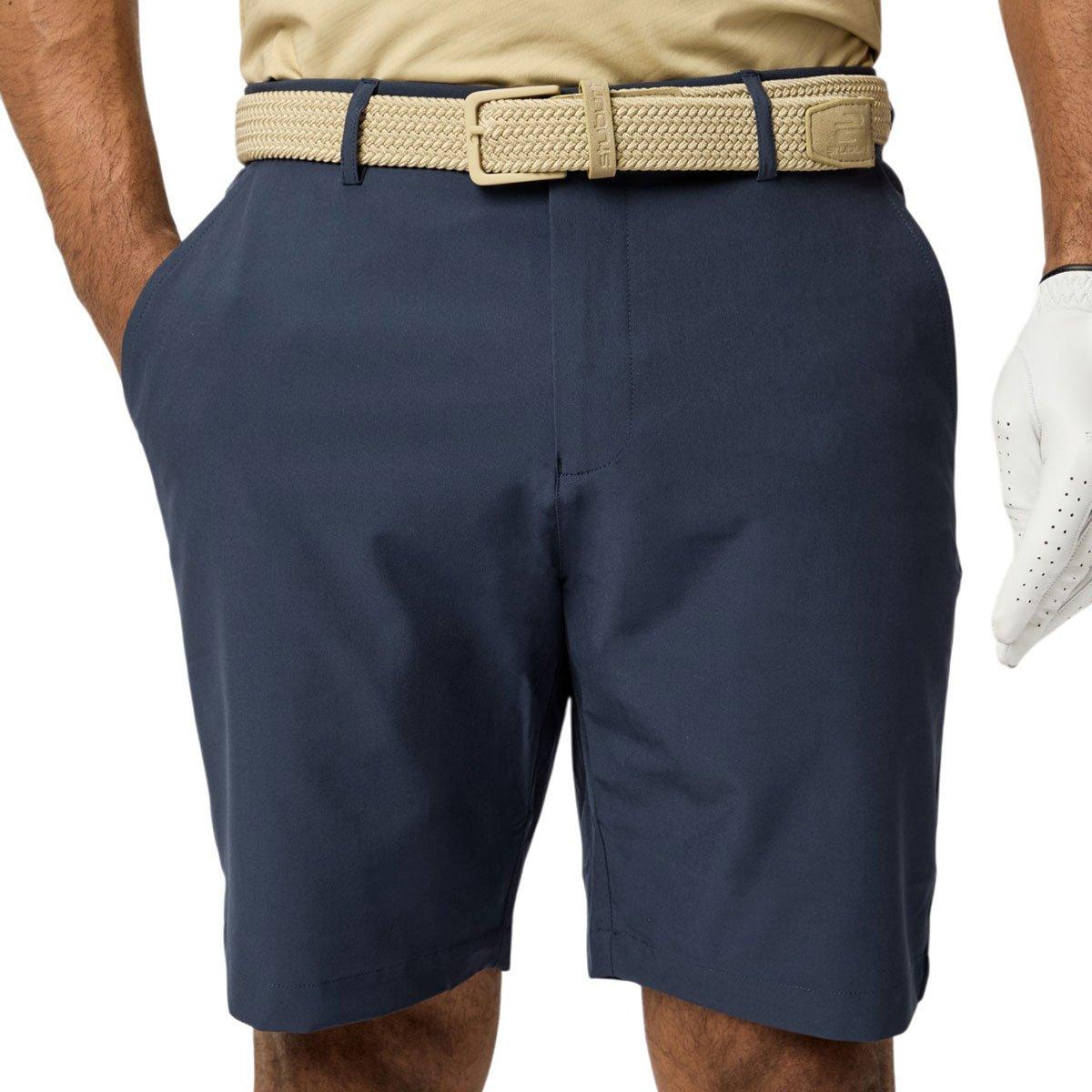 Stuburt Short Sparrow