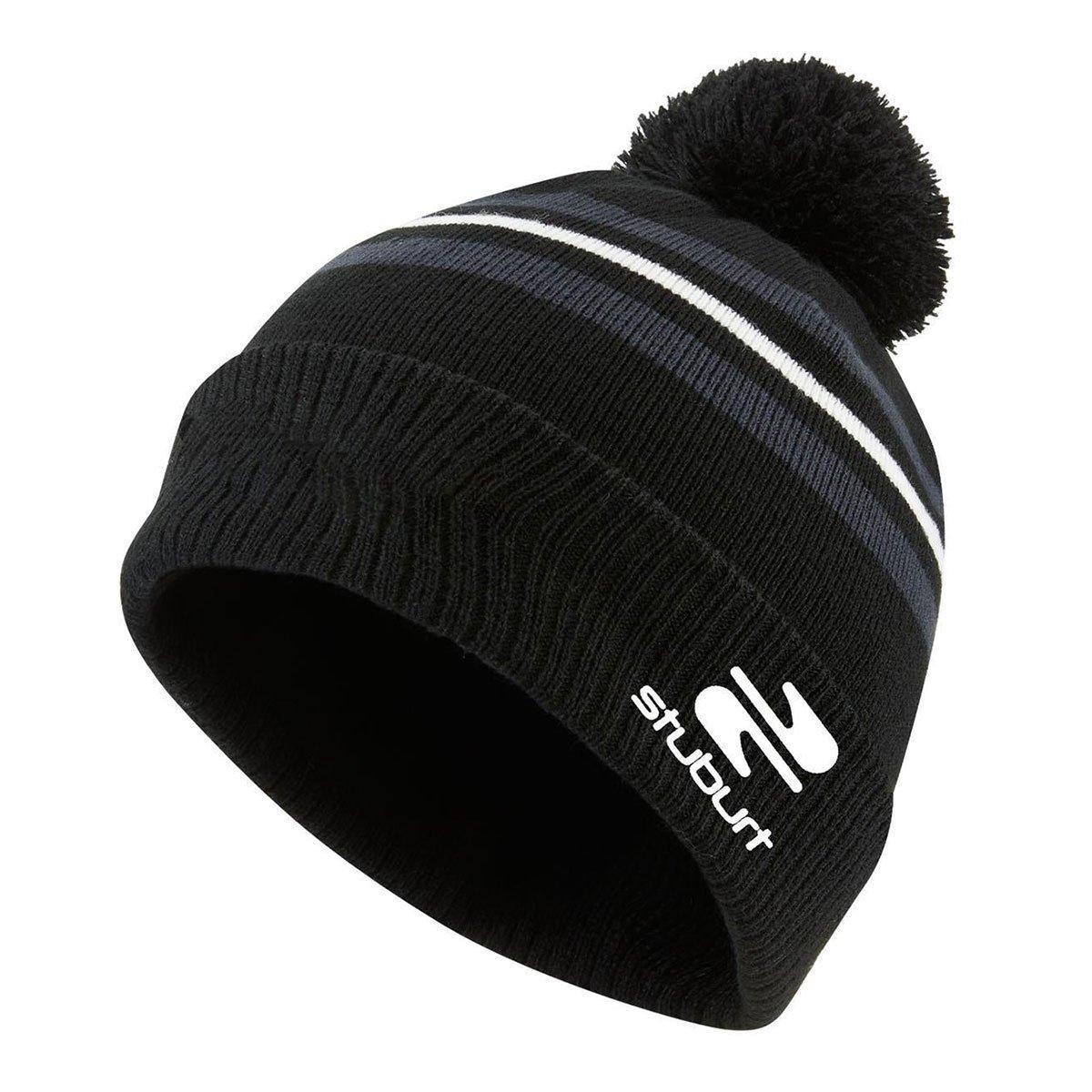 Stuburt Noble Headwear