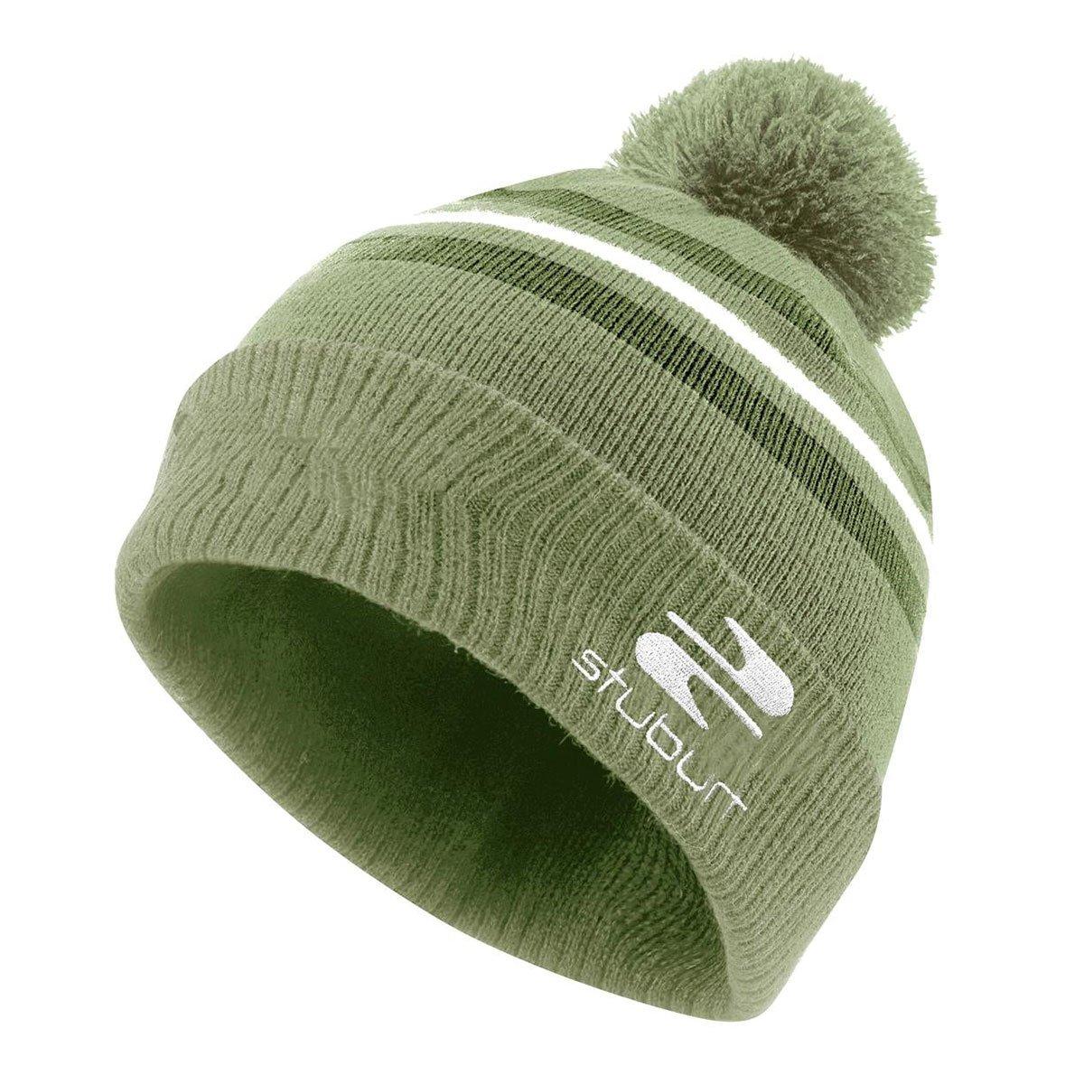 Stuburt Stuburt Noble Headwear