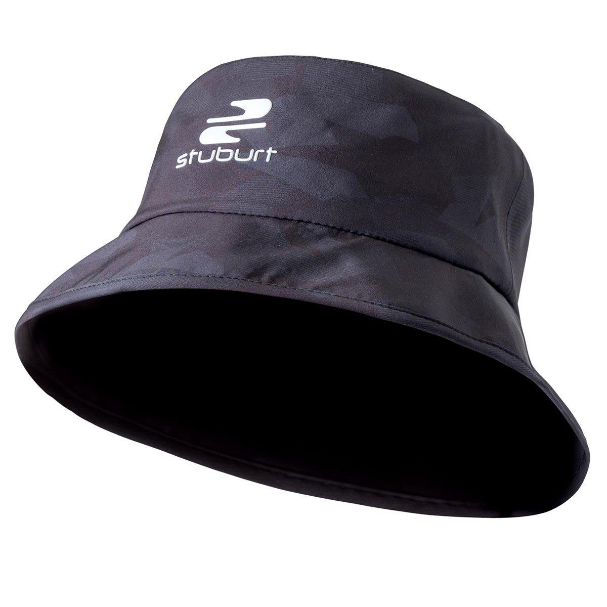Stuburt Stuburt Cassowary Showerproof Headwear