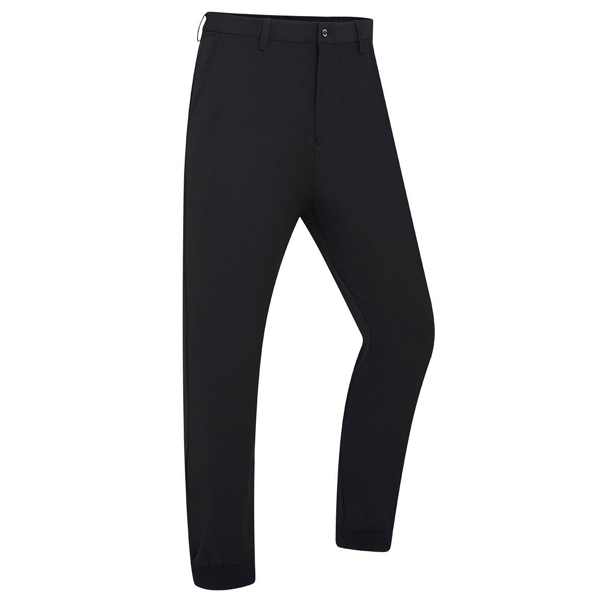 Stuburt Stuburt Keston Trousers