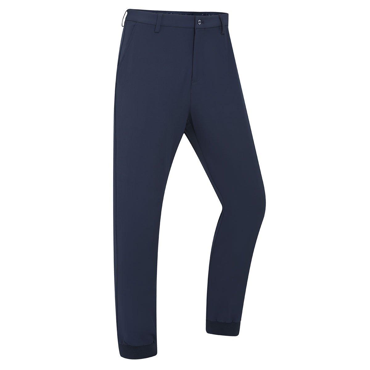 Stuburt Keston Trousers