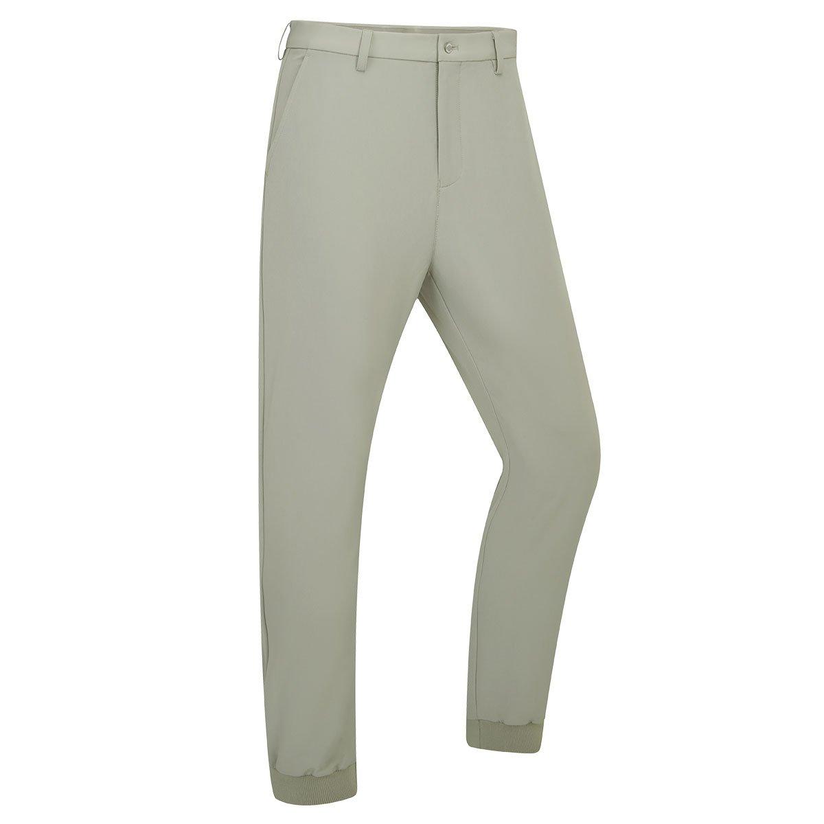 Stuburt Keston Trousers