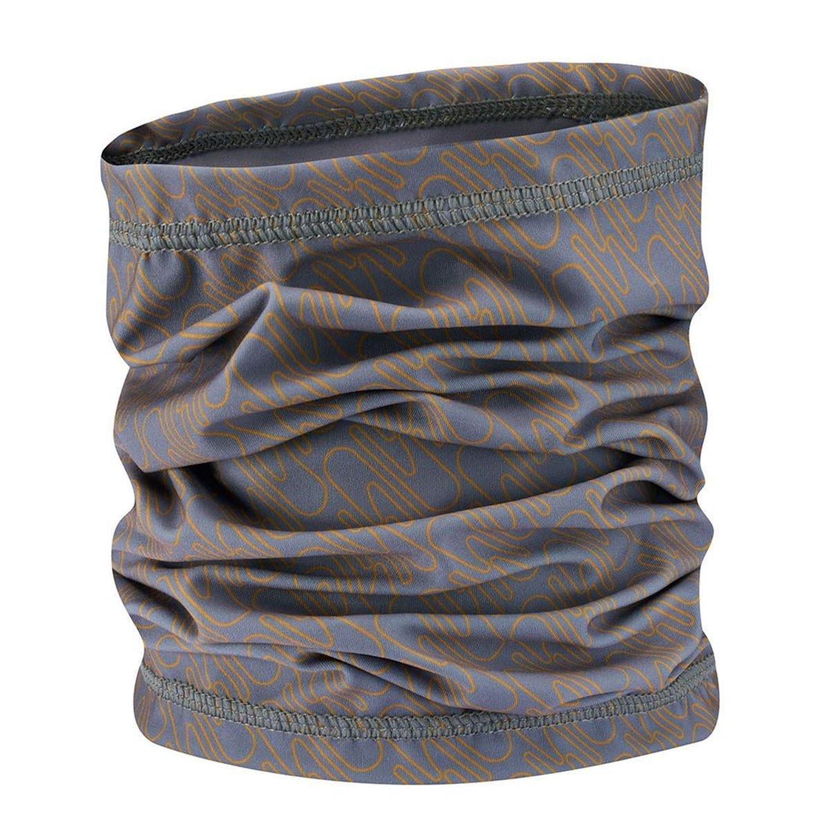 Stuburt Men's Quail Golf Snood