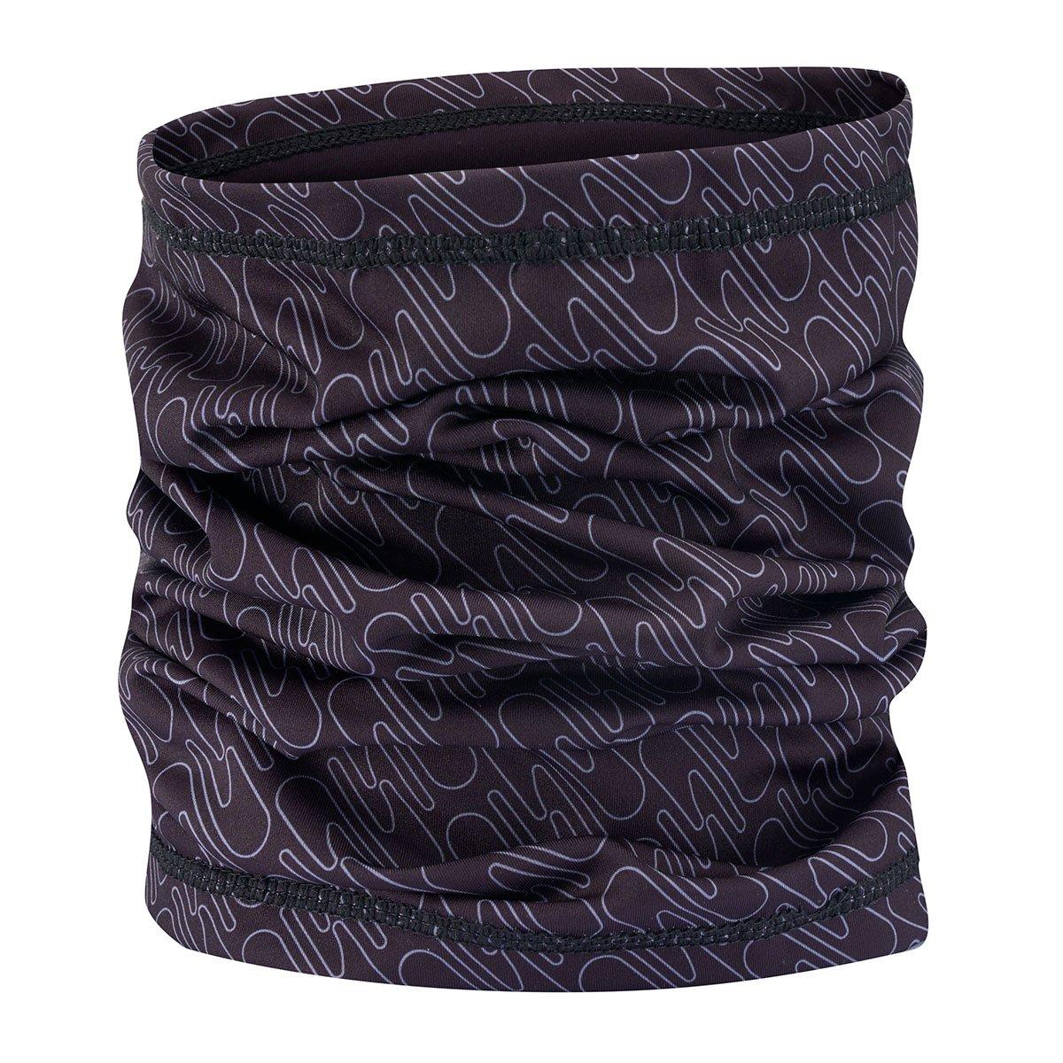 Stuburt Men's Quail Golf Snood