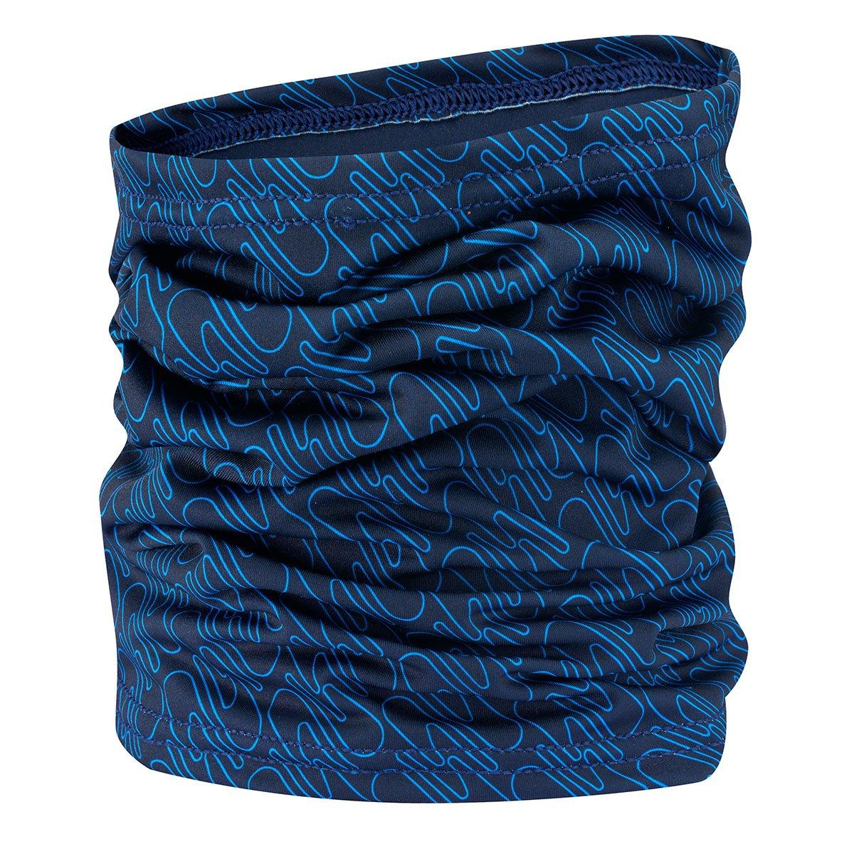 Stuburt Men's Quail Golf Snood