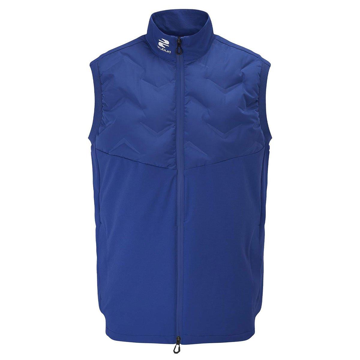 Stuburt Dunlin Padded Gilet