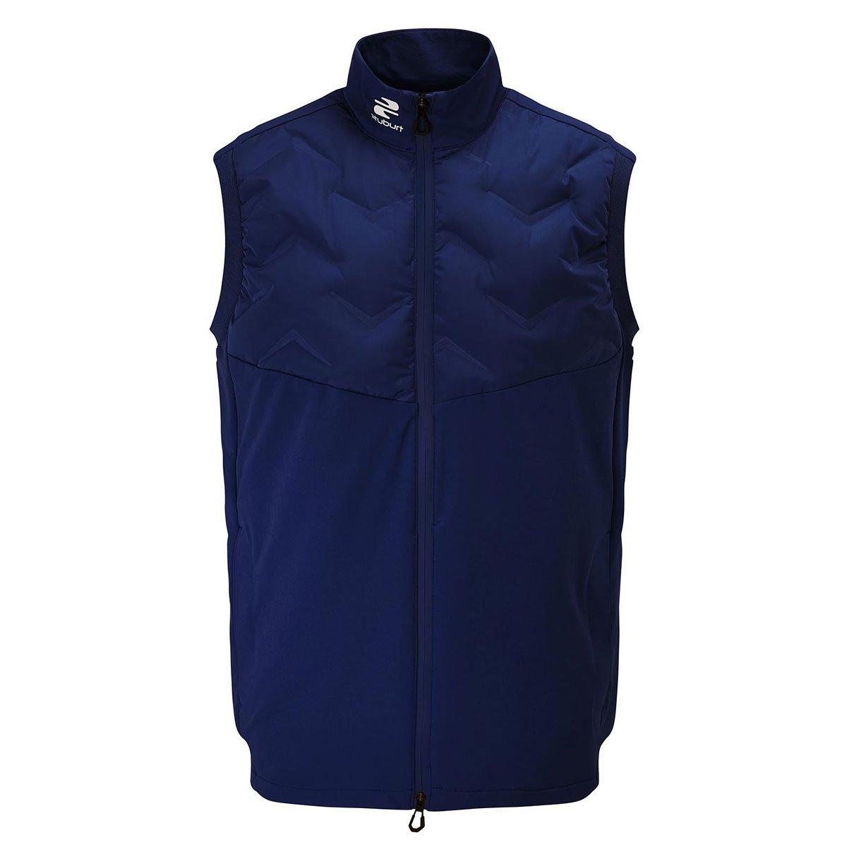 Stuburt Stuburt Dunlin Padded Gilet