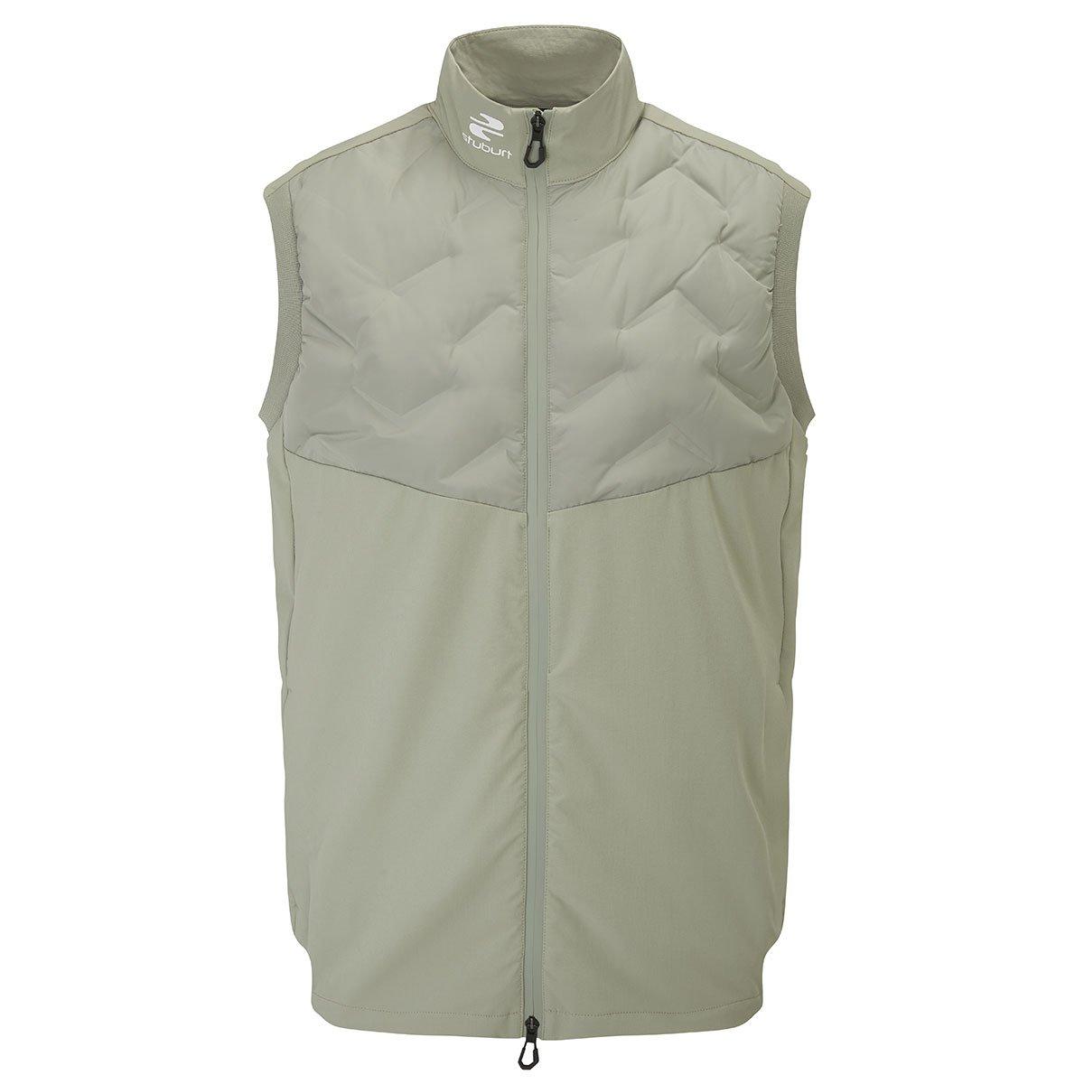 Stuburt Stuburt Dunlin Padded Gilet