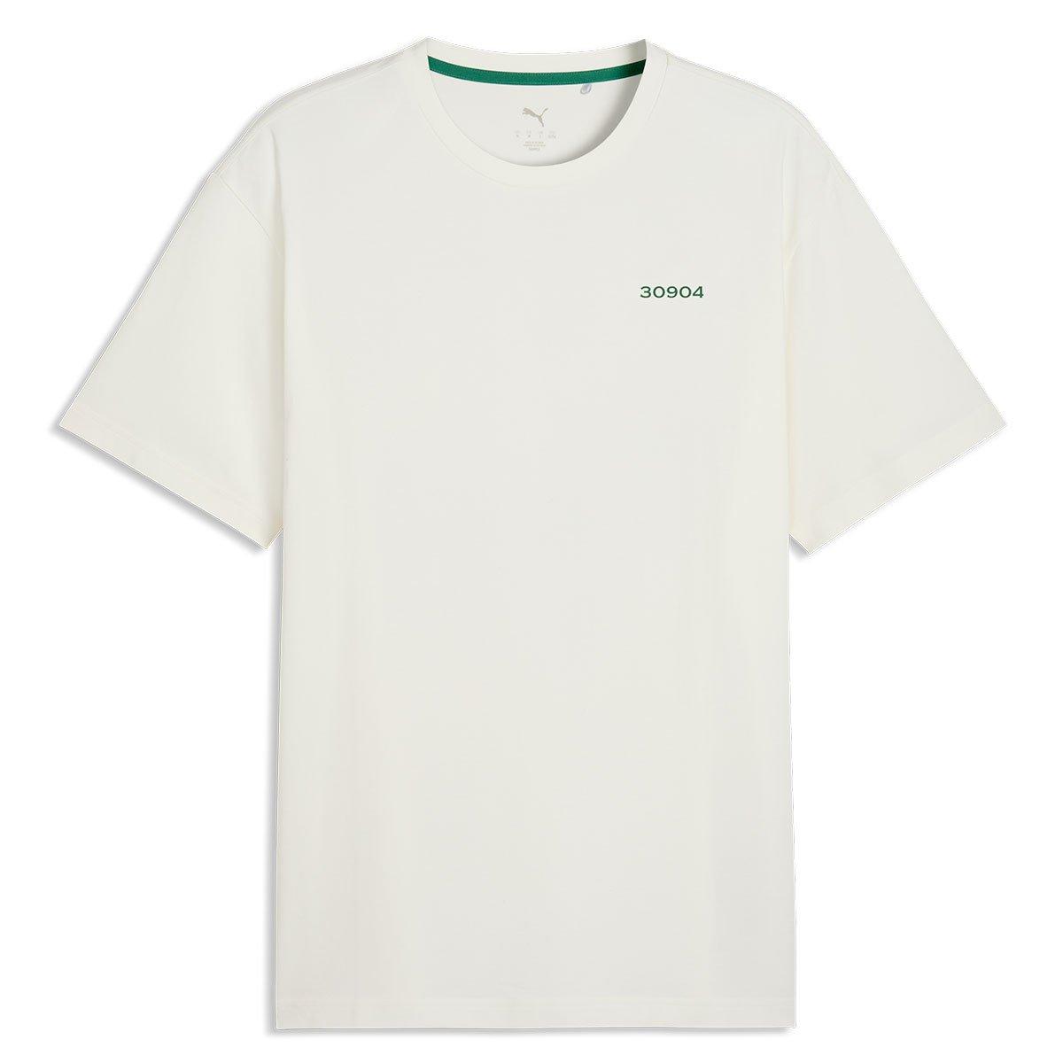 Puma Puma Tonal Sweater