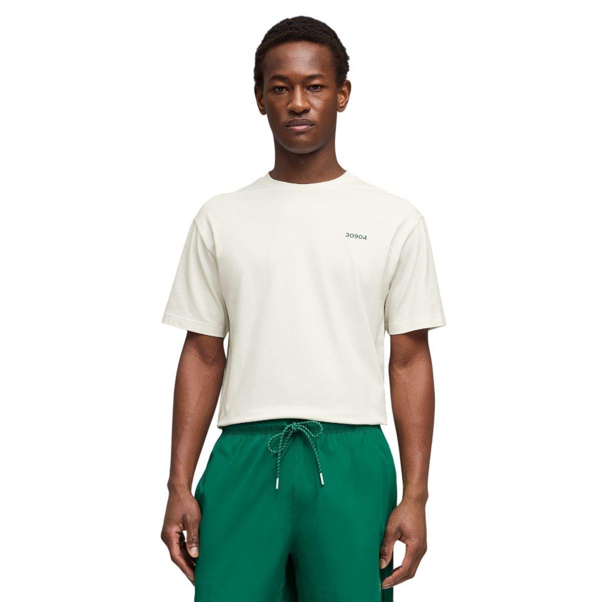 Puma Puma Tonal Sweater