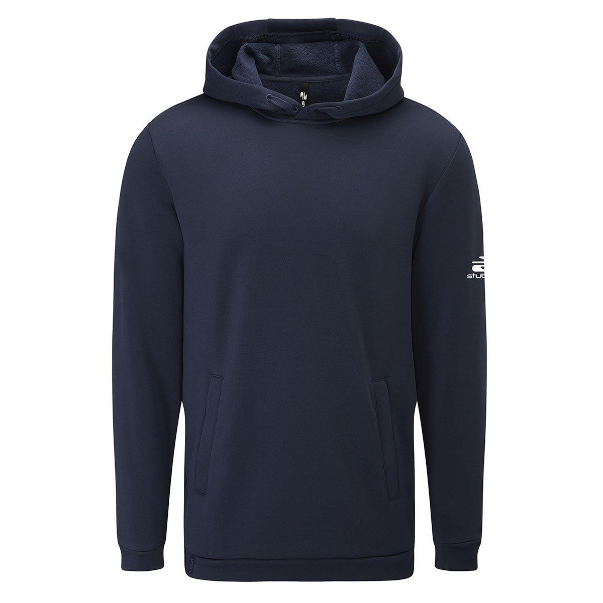 Stuburt Men's Grouse Golf Hoodie