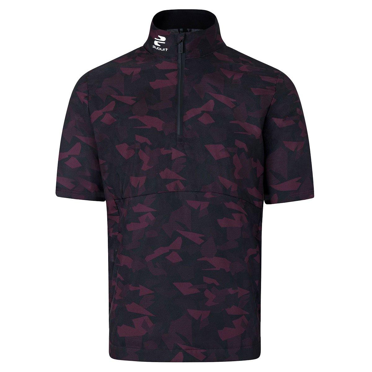 Stuburt Raven Jacket