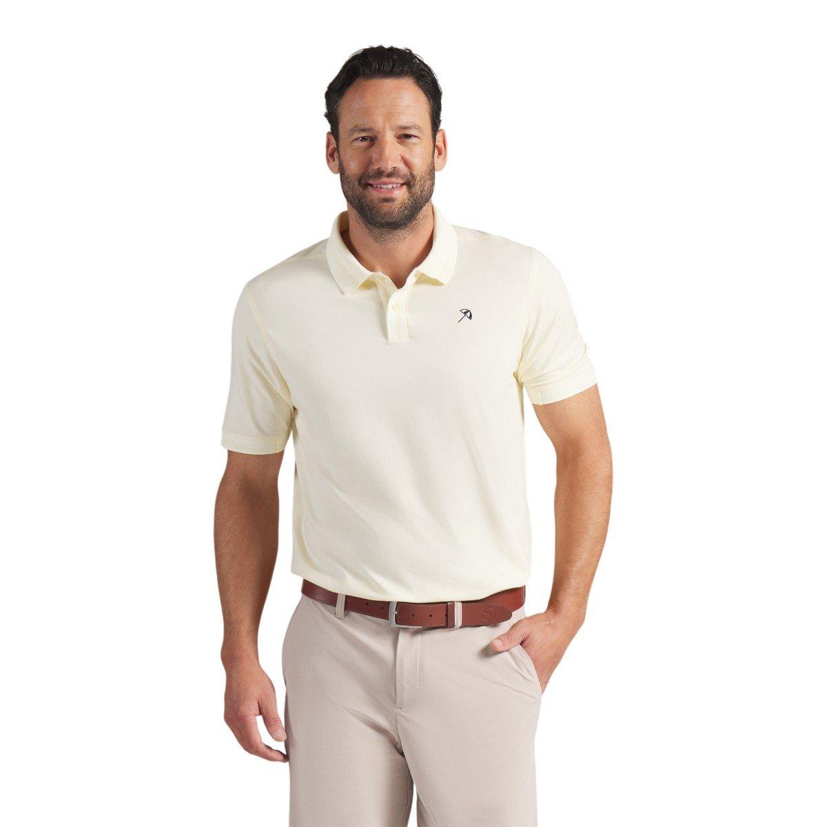Puma Puma X Arnold Palmer Modalon Polo Shirt