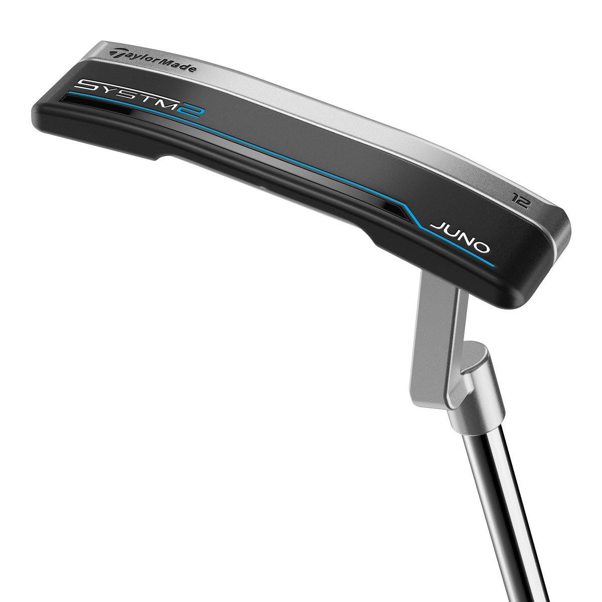TaylorMade Systm2 Juno Putter