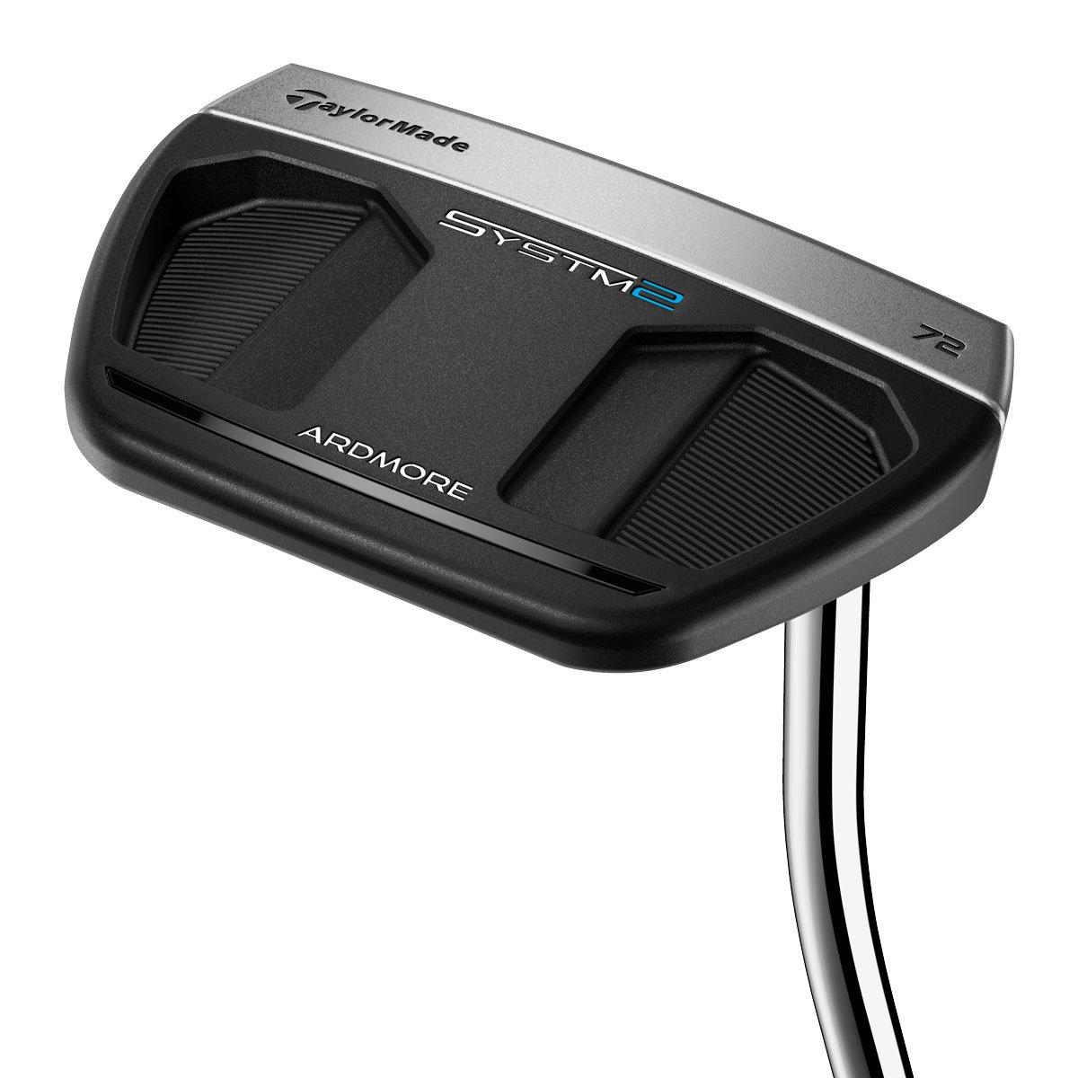 TaylorMade Systm2 Ardmore Putter