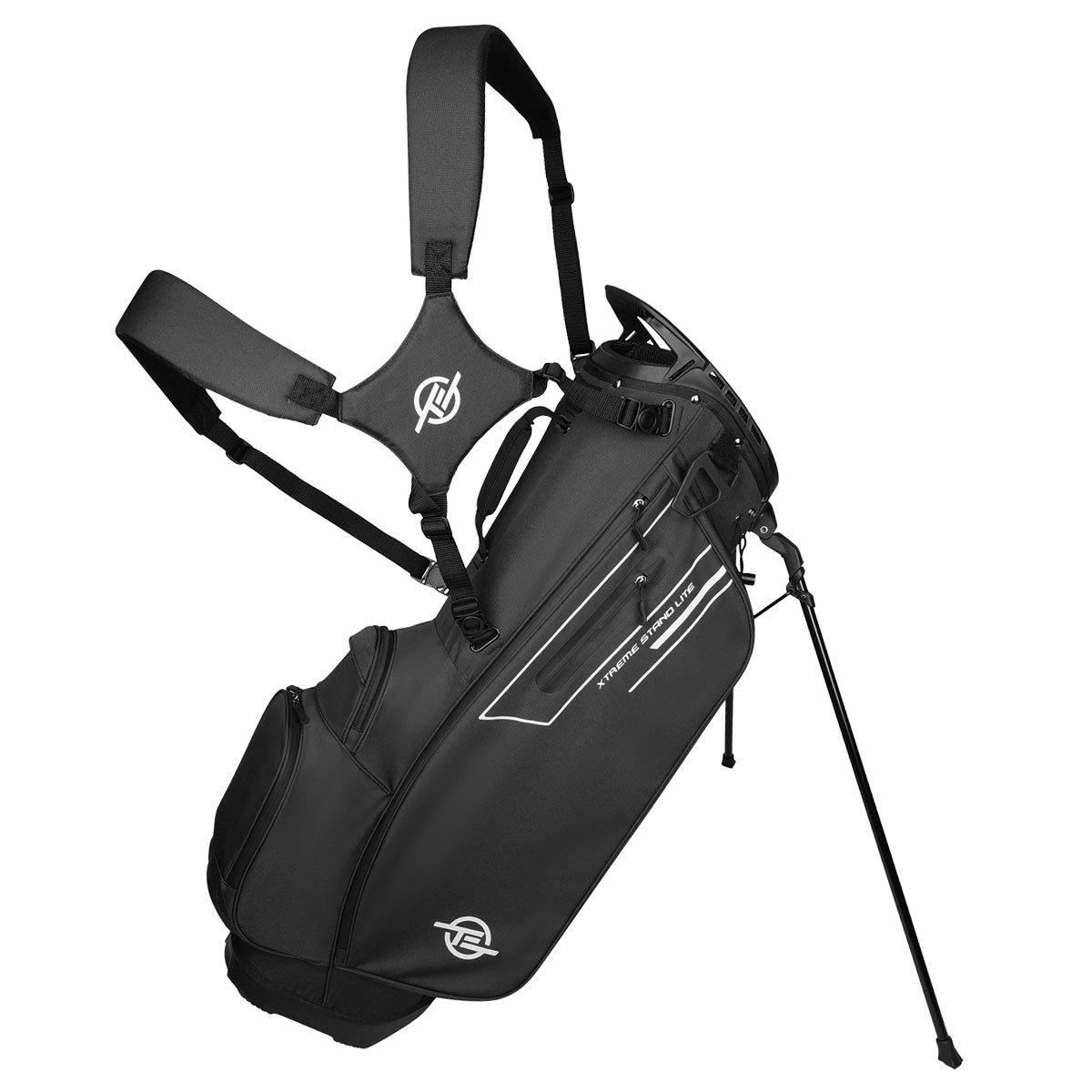 Tour Edge Xtreme Lite Bag