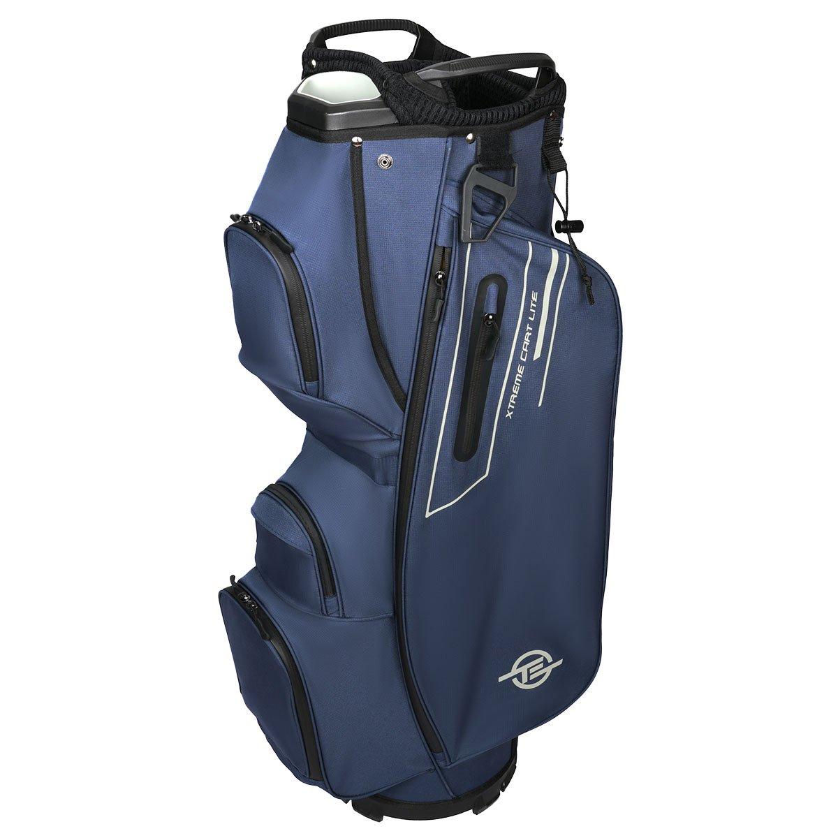 Tour Edge Xtreme Lite Golf Cart Bag