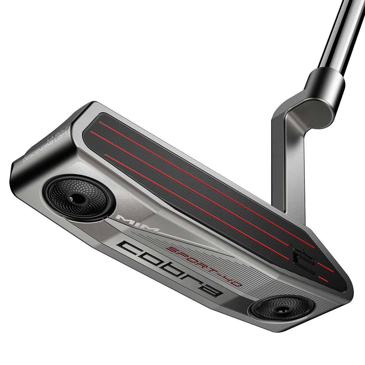 Cobra Cobra MIM Sport 40 Putter
