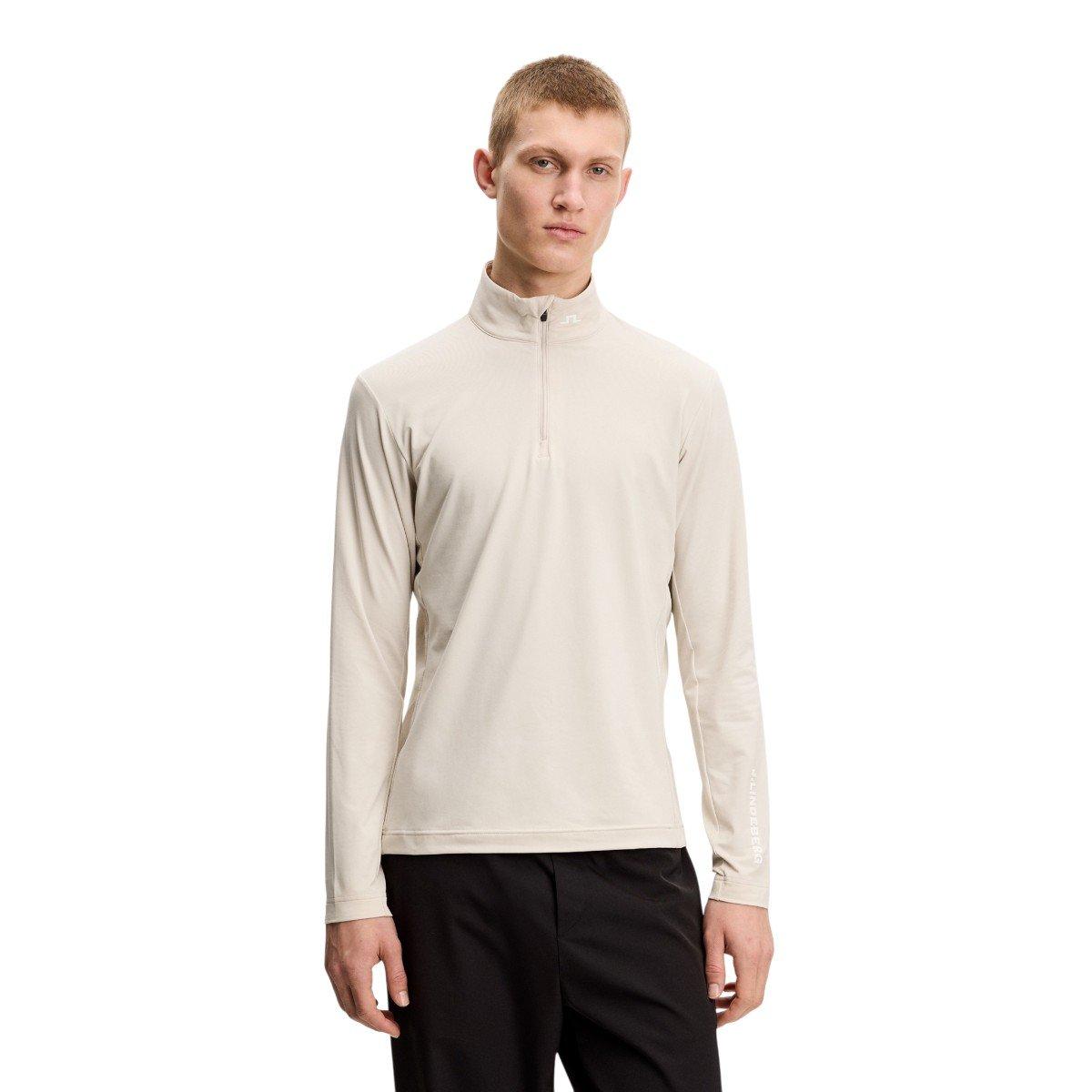 J.Lindeberg Tour Tech Midlayer