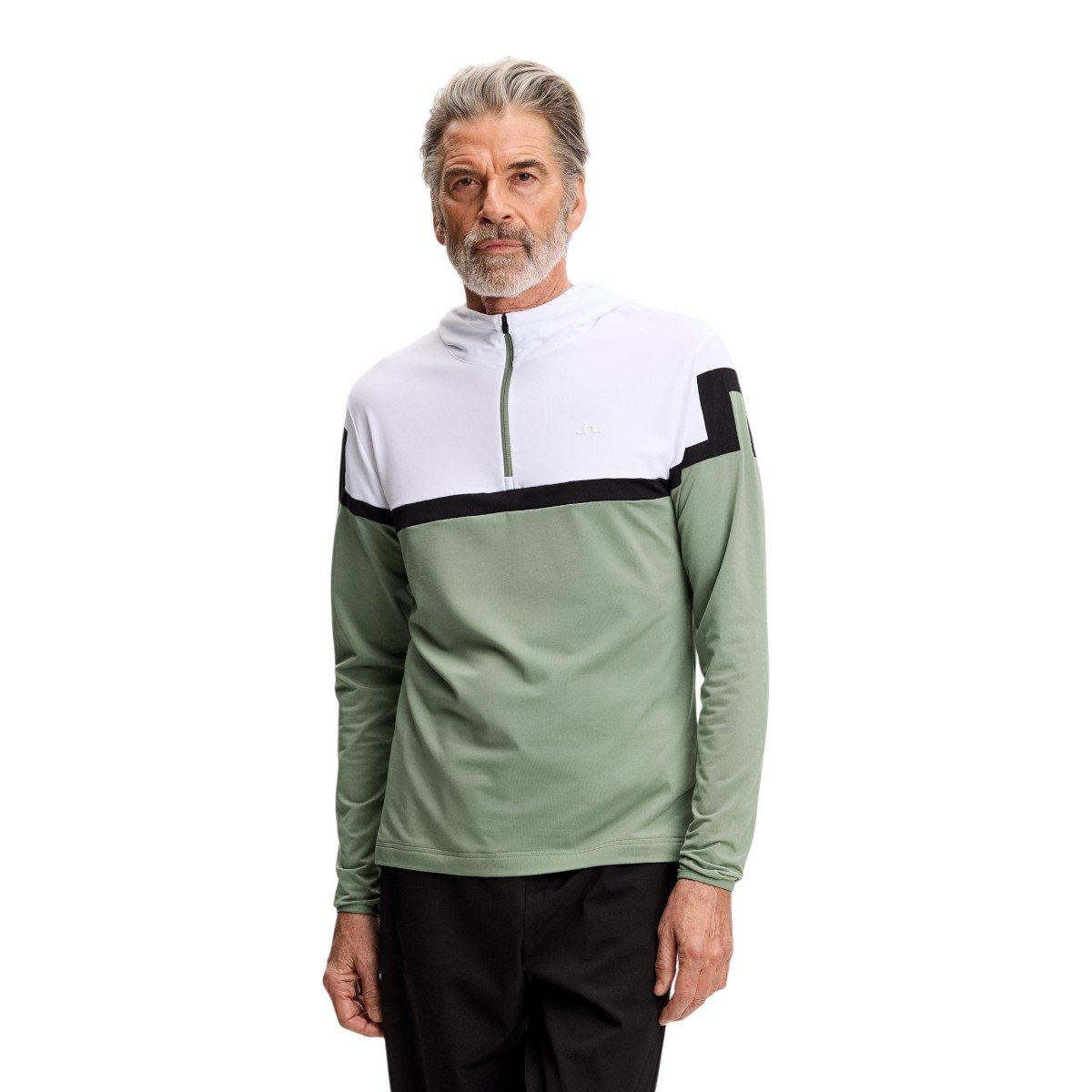 J Lindeberg J Lindeberg Sole Midlayer