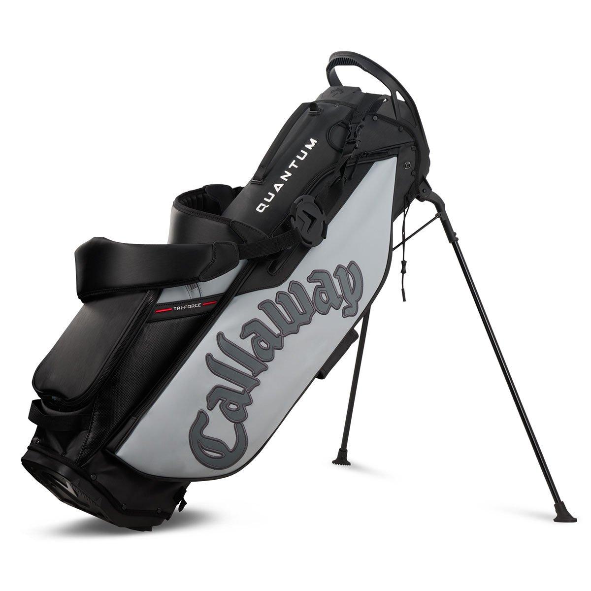 Callaway Quantum Tour Bag — compare prices from 1 UK retailers