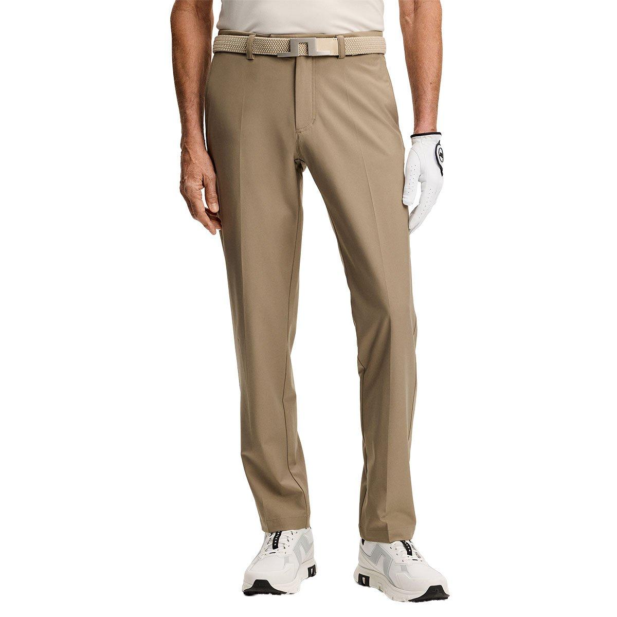 J Lindeberg Mitch Micro High Stretch Trousers