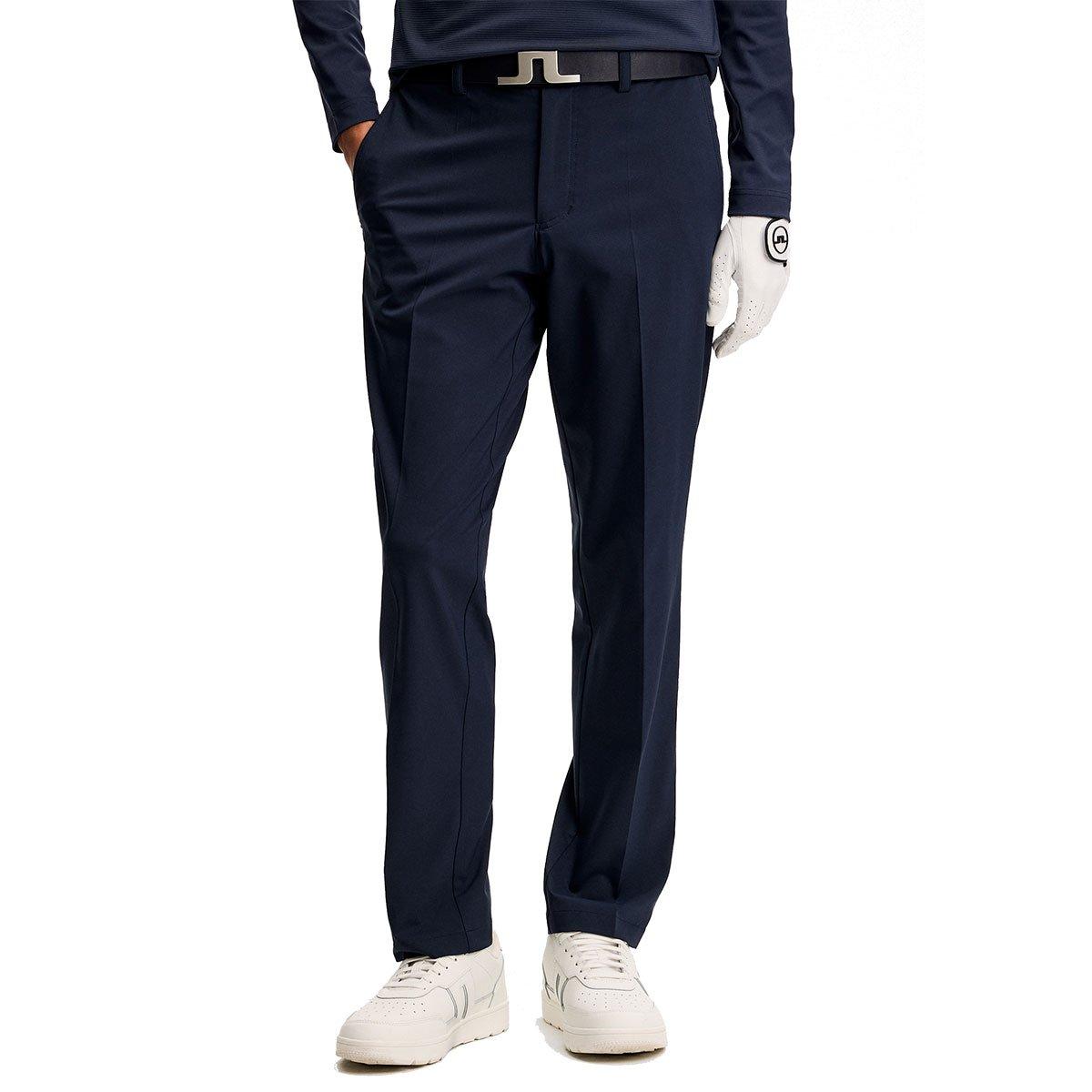 J Lindeberg J Lindeberg Mitch Micro High Stretch Trousers