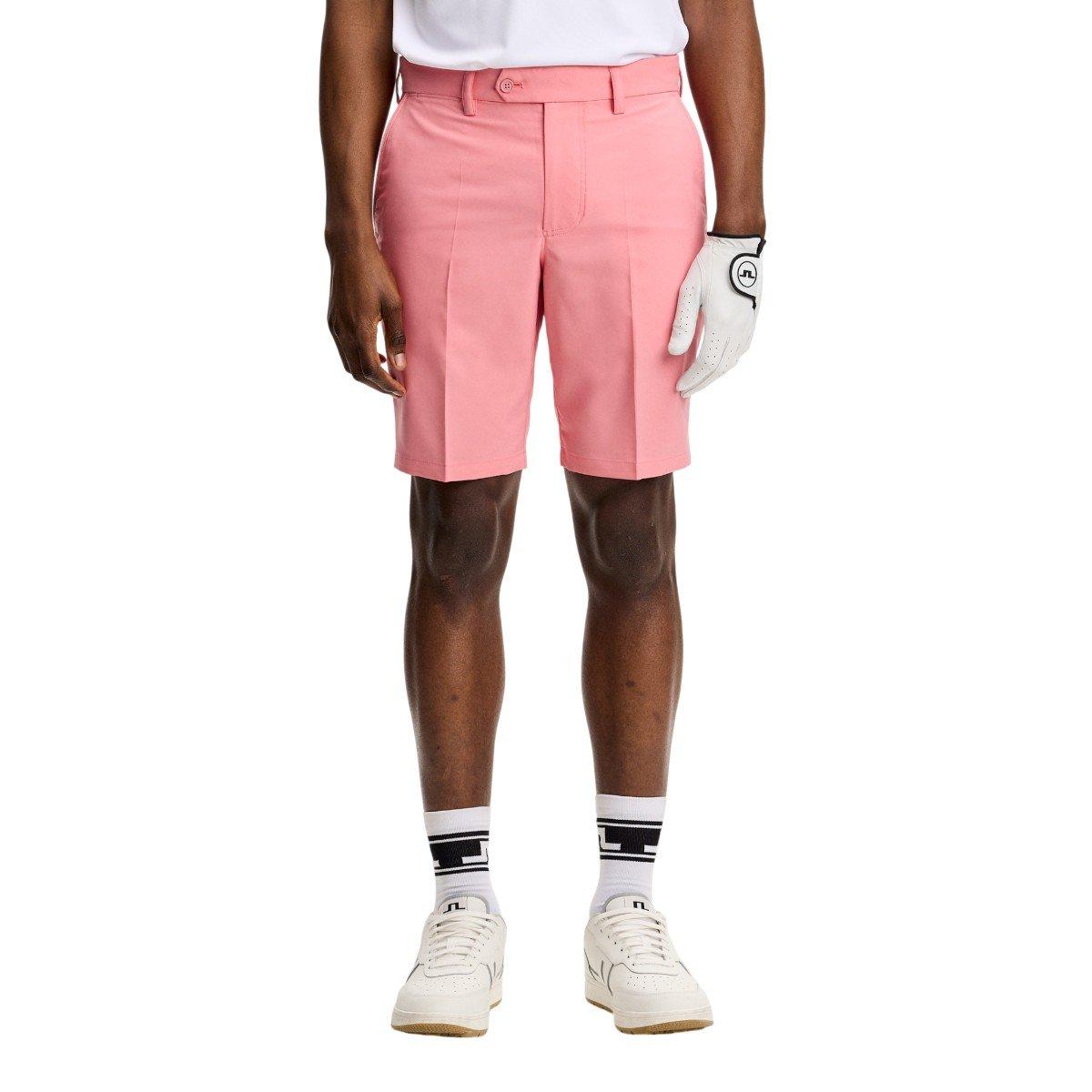 J.Lindeberg J.Lindeberg Mitch Lightweight Shorts