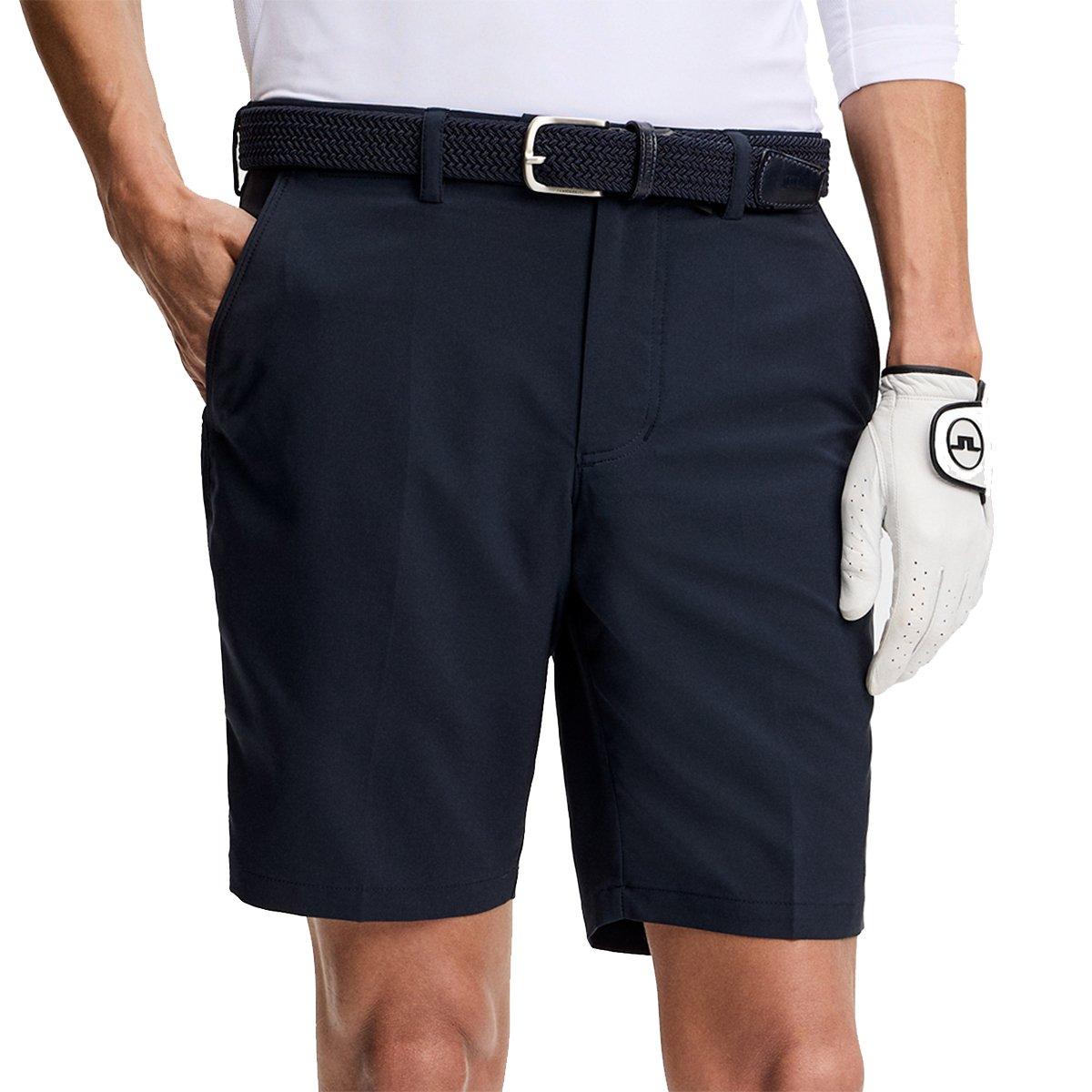 J Lindeberg J Lindeberg Mitch Lightweight Shorts