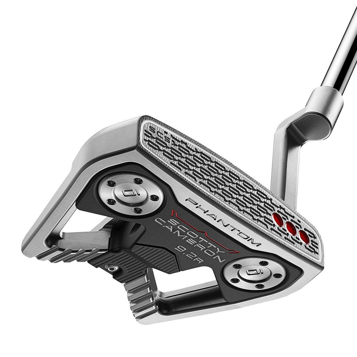 Titleist Titleist Phantom 9.2R Putter