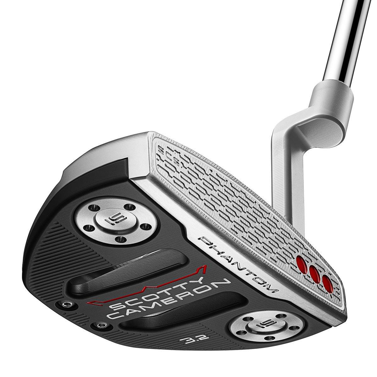 Titleist Titleist Phantom 3.2 Putter