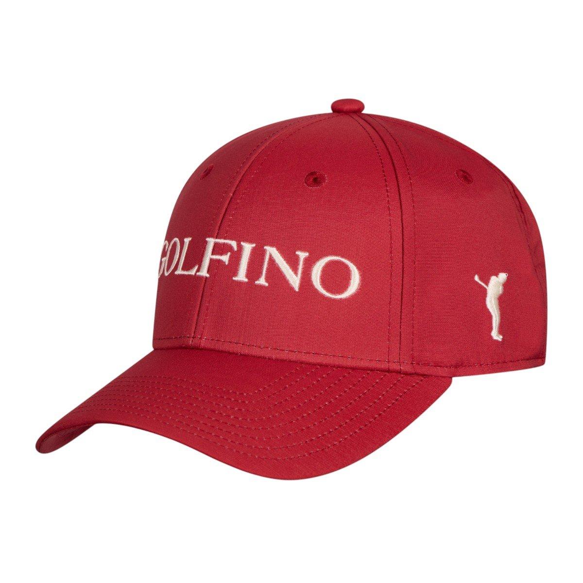 GOLFINO Ladies Tour Golf Cap