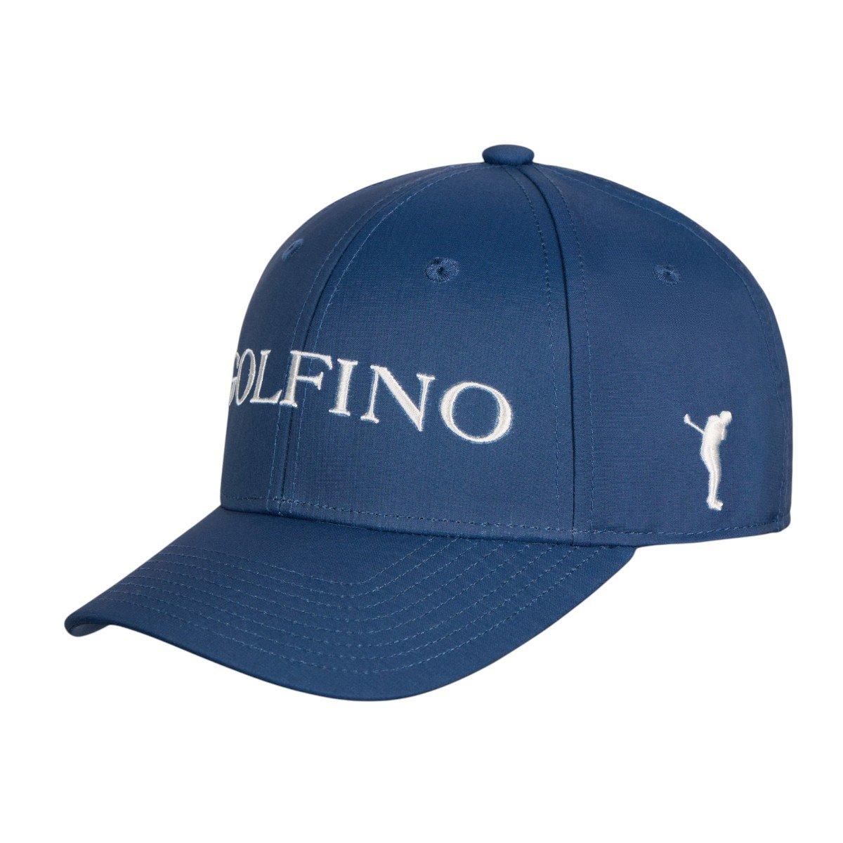 GOLFINO Ladies Tour Golf Cap