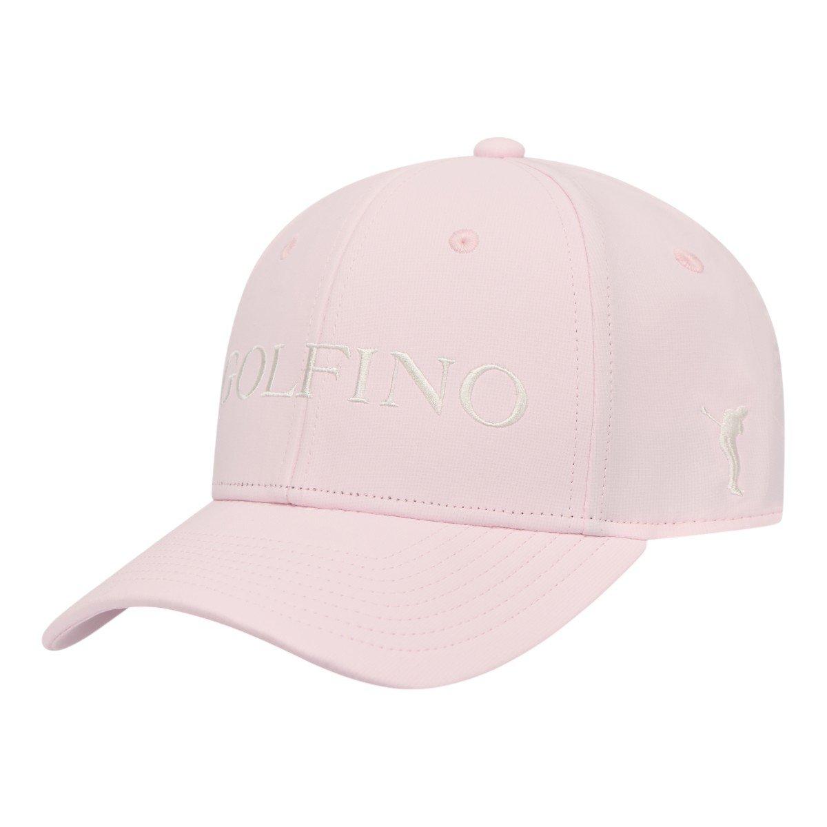 Rose/White