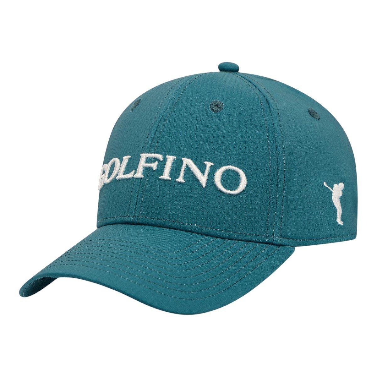 GOLFINO Men's Tour Golf Cap